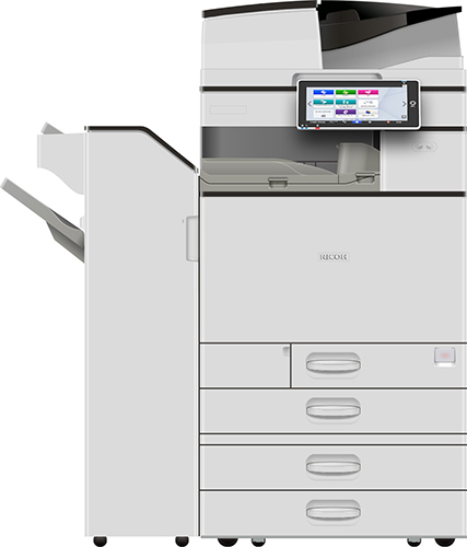 ricoh-color-printing-machine-for-business