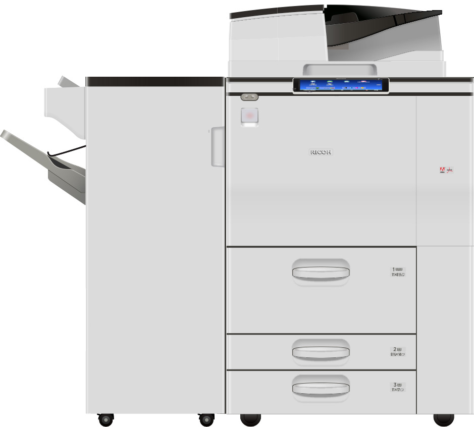 mp7503-ricoh-black-white-business-printing-machine