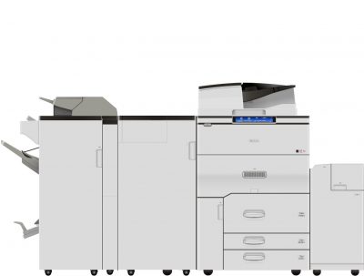 rioch-mpc6503full-large-scale-color-printer